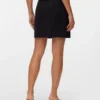 Vmvienna High Waist Corduroy Midi Skirt Vmvienna High Waist Corduroy Midi Skirt