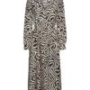 Vmvigdis Long Dress Vmvigdis Long Dress