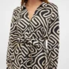 Vmvigdis Long Dress Vmvigdis Long Dress