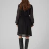 Vmvigga Short Dress Vmvigga Short Dress