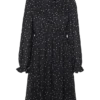 Vmvigga Short Dress Vmvigga Short Dress