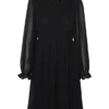 Vmvigga Short Dress Vmvigga Short Dress