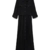 Vmvilja Long Dress Vmvilja Long Dress