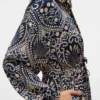 Vmvilja Midi Dress