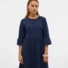 Vmvilja Short Dress
