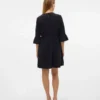 Vmvilja Short Dress