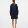 Vmvilja Short Dress