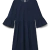 Vmvilja Short Dress