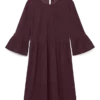 Vmvilja Short Dress