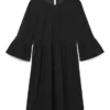 Vmvilja Short Dress