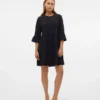 Vmvilja Short Dress