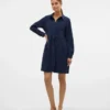 Vmvilja Short Dress