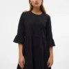 Vmvilja Short Dress
