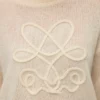 Vmvilla Knitted Pullover