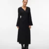 Vmvilla Long Dress