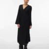 Vmvilla Long Dress