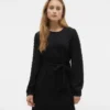 Vmvilla Short Dress