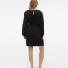 Vmvilla Short Dress