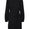 Vmvilla Short Dress