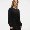 Vmvilla Short Dress