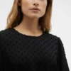 Vmvilla Short Dress