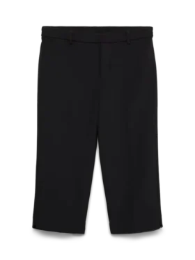 Vmvilma Capris
