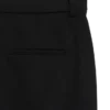 Vmvilma Capris