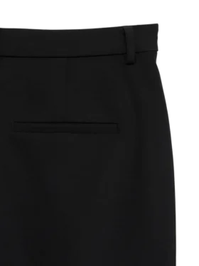 Vmvilma Capris
