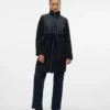 Vmvilma Coat