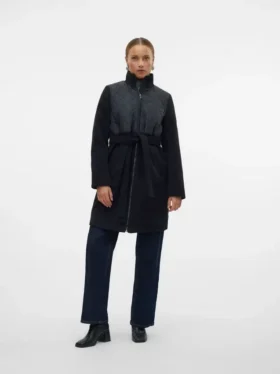 Vmvilma Coat