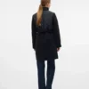 Vmvilma Coat
