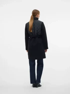 Vmvilma Coat