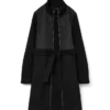 Vmvilma Coat