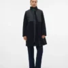 Vmvilma Coat