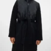 Vmvilma Coat