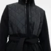 Vmvilma Coat