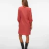 Vmvilma Short Dress
