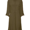 Vmvilma Short Dress