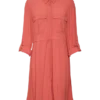 Vmvilma Short Dress