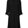 Vmvilma Short Dress