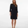 Vmvilma Short Dress