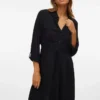Vmvilma Short Dress