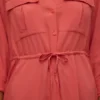 Vmvilma Short Dress