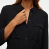 Vmvilma Short Dress