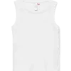 Vmvilma Tank-Top