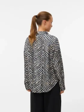 Vmvina Shirt