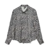 Vmvina Shirt