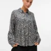 Vmvina Shirt