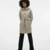 Vmvincechelsea Coat