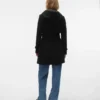 Vmvincechelsea Coat
